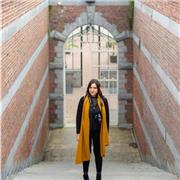 Ich biete Nachhilfe im CAD-Zeichnen (Architektur) mit Vectorworks an