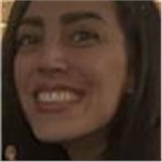 Ciao!! Impariamo e ripassiamo insieme lezioni per classi elementari! 