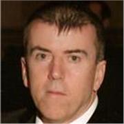 English teacher - All levels, for any purpose: work, education, improve fluency