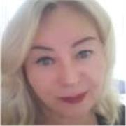 Profesora de la musica a piano. Si quieres aprender tocar el piano, llamame y hablamos. Voy a domicilio si es cerca a mi zona