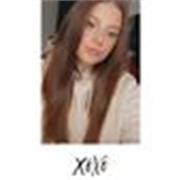 Friendly, approachable and understanding, aimed at anyone who needs support with university life and next steps 