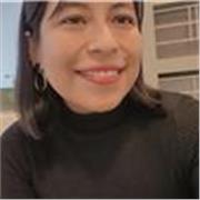 Apoyo particular a alumnos de diferentes grados