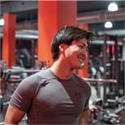 Online-Fitness-Coach/Personaltrainer in Raum Düsseldorf