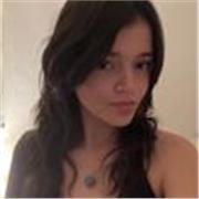 Estudiante de ciencias de la salud, transformo tus apuntes a mano a un PDF claro y resumido