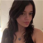 Estudiante de ciencias de la salud, transformo tus apuntes a mano a un PDF claro y resumido