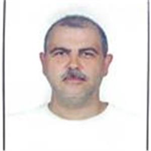 Onur Burak Kanat