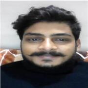 Ritwik