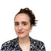 Acerca del empleo Buscas un trabajo que puedas hacer desde casa? En Tus Clases Particulares, estamos buscando maestros/as de Españ