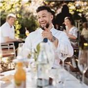 Privatdozent für nationales und internationales Steuerrecht