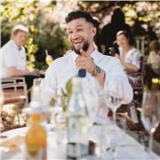 Privatdozent für nationales und internationales Steuerrecht