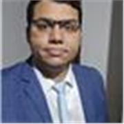 Aulas de matemática e física. Sou engenheiro civil e possuo licenciatura em matemática