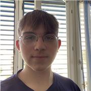 Dominik