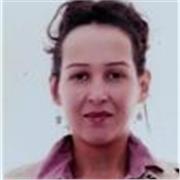 Profesora de Inteligencia Artificial, apto para cualquier edad