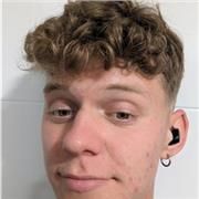 Profesor de matemáticas y física imparte clases a domicilio para los exámenes finales y recuperaciónes