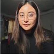 Claser particular en línea o presencial a la comodidad del estudiante, dentro del estado de tlaxcala