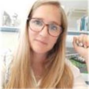 Profesora titulada en Ingeniería Ambiental imparto clases de apoyo de matemáticas y física-química para estudiante de la ESO.