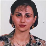 chemistry teacher with 30 years teaching experience for all levels