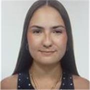 Doy clases de Inglés para alumnos de educación infantil, educación primaria, E.S.O y bachillerato