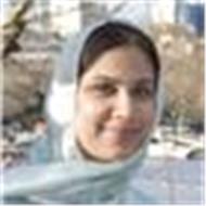Shahneela Jajja