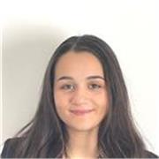 Offro ripetizioni individuali online e/o in Presenza (Cagliari) di Biologia per ragazzi, con approccio all'apprendimento dinamico