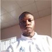 Would you like to learn something new, here I am to help you through all the way.