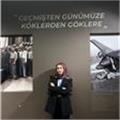 İlkokul ve ortaokul seviyesi öğrencilere ders veriyorum. Mühendislik öğrencisi olduğum için bilgilerim taze