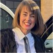 I have previously managed the following programmes and taught and mentored PGCE and PG Cert. Students  from level 5-7. 