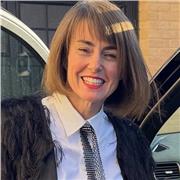 I have previously managed the following programmes and taught and mentored PGCE and PG Cert. Students from level 5-7.