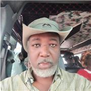 I specialize in swimming theory and gymnastics