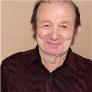 Do you need help passing you AAT level 3 Accountancy & taxation exams? If so, I can help