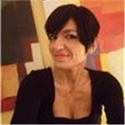 Offro ripetizioni di tutte le materie umanistiche compreso il latino 