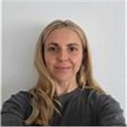 Me defino como una persona organizada y responsable, me gustaria dar clases a niños o familias