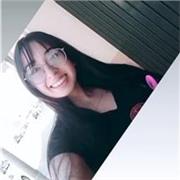 Doy clases particulares a niños de primaria hasta 4 curso