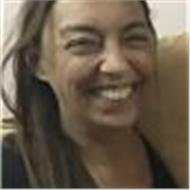 Sandra
