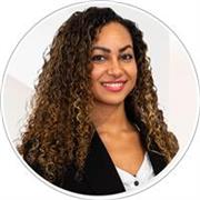 Laureata con master in lingue, sono disponibile per aiutare nelle materie linguistiche: Italiano, Inglese, Francese e Spagnolo