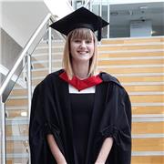 GCSE & A Level PE Tutor. Supporting overwhelmed & neurodivergent students