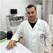 Mohamad