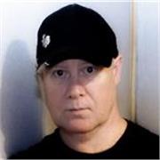 Professional Producer & Lecturer qualified to teach music production & technology at all levels.