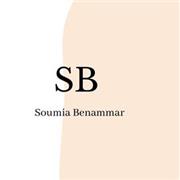 Soumia