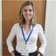 English tutor teaches English of all ages