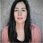 Enseñar al alumno a desarrollarse mejor en la vida y en el trabajo