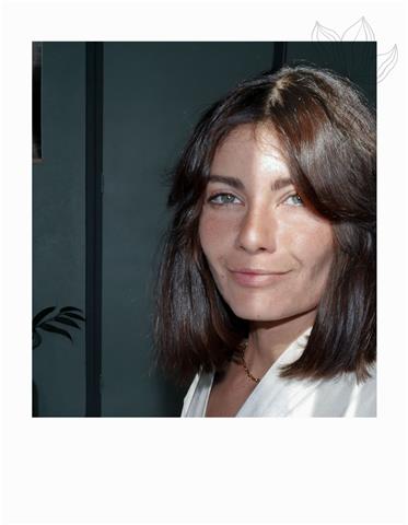 Aurélie