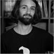 Cerchi un tutor per perfezionare il tuo francese, incluso il tuo accento? Scrivimi che iniziamo! 