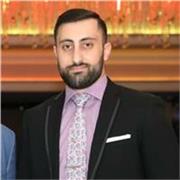 GCSE Science Tutor | 11 Years' Experience | 5,000+ Hours Taught