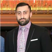 GCSE Science Tutor | 11 Years' Experience | 5,000+ Hours Taught