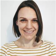 Primary English/Maths/EAL Tutor