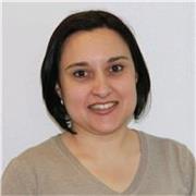 Native-speaker Italian tutor happy to help students of all ages