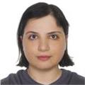 İngilizce öğrenmek ister misiniz? Gençlere ve yetişkinlere online dersler için bana ulaşın!