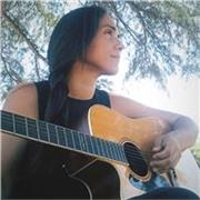 Musicoterapia e cantoterapia per il benessere di mente e corpo ✨