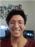 Leonardo Yoshio Rivera Agarie
